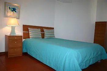 Hotel Algardia 2*