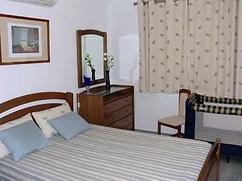 Algardia 2*