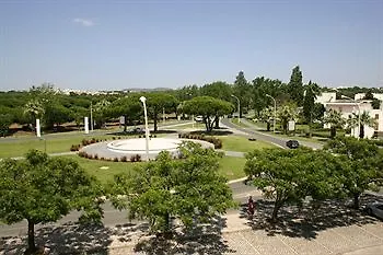 Algardia Hotel Vilamoura