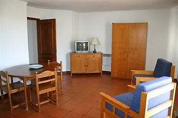 Algardia Vilamoura