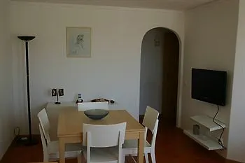 Algardia 2* Vilamoura