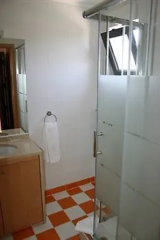 Hotel Algardia