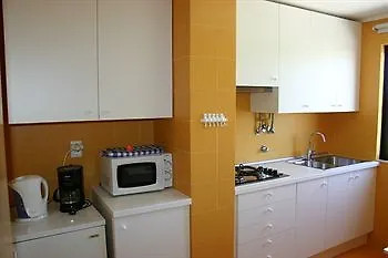 Algardia Vilamoura